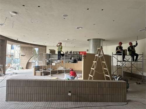 �y�����ȏd�b���OӋ�Ŀ|�N���OӋ