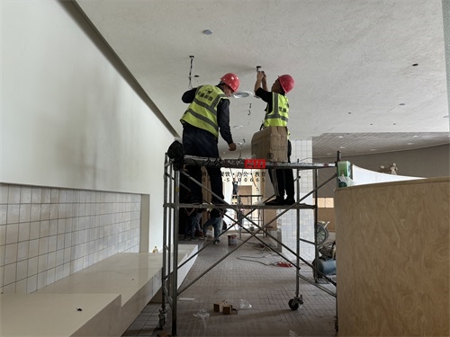 �y�����ȏd�b���OӋ�Ŀ|�N���OӋ