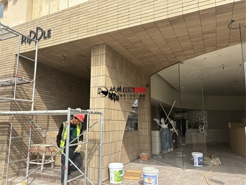 �y�����ȏd�b���OӋ�Ŀ|�N���OӋ