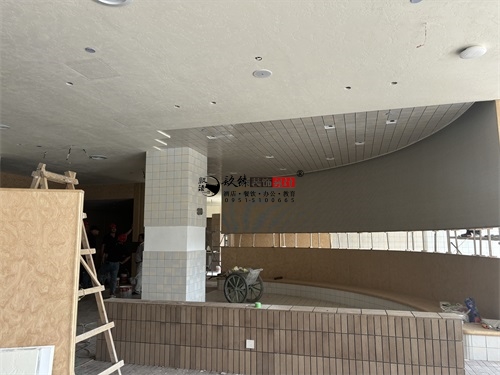 �y�����ȏd�b���OӋ�Ŀ|�N���OӋ