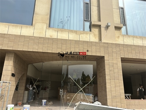 �y�����ȏd�b���OӋ�Ŀ|�N���OӋ