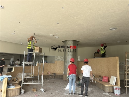 �y�����ȏd�b���OӋ�Ŀ|�N���OӋ