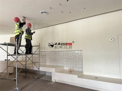 �y�����ȏd�b���OӋ�Ŀ|�N���OӋ