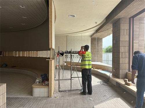 �y�����ȏd�b���OӋ�Ŀ|�N���OӋ