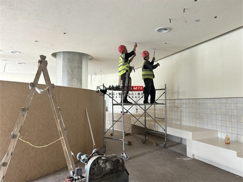 �y�����ȏd�b���OӋ�Ŀ|�N���OӋ