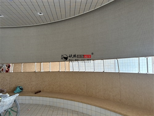 �y�����ȏd�b���OӋ�Ŀ|�N���OӋ