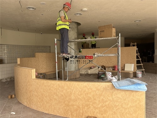 �y�����ȏd�b���OӋ�Ŀ|�N���OӋ