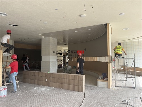 �y�����ȏd�b���OӋ�Ŀ|�N���OӋ