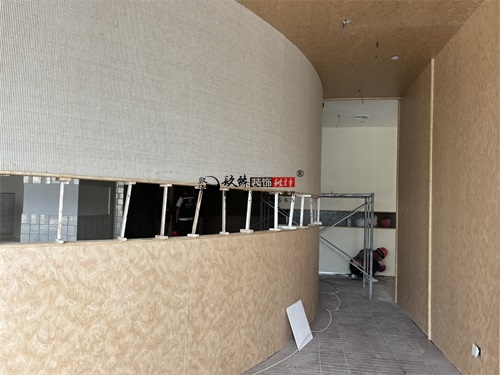 �y�����ȏd�b���OӋ�Ŀ|�N���OӋ