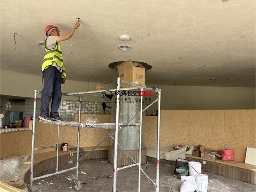 �y�����ȏd�b���OӋ�Ŀ|�N���OӋ