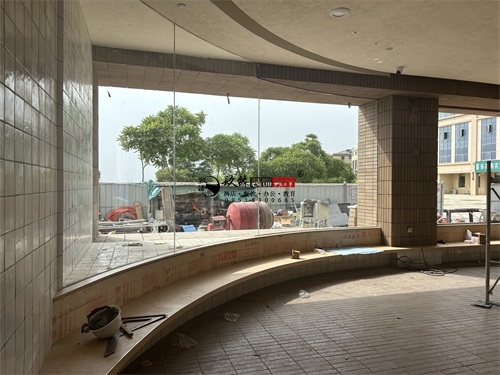 �y�����ȏd�b���OӋ�Ŀ|�N���OӋ