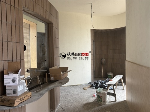 �y�����ȏd�b���OӋ�Ŀ|�N���OӋ