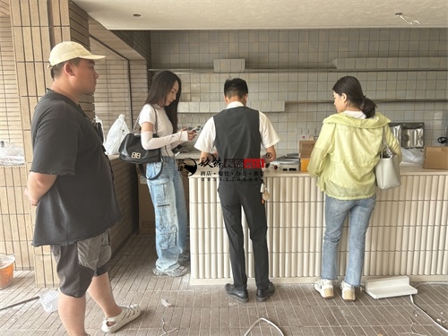 �y�����ȏd�b���OӋ�Ŀ|�N���OӋ