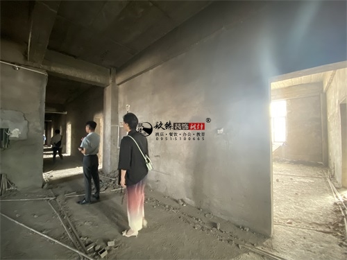 �y���Ƶ��b���OӋ�Ŀ|�N���OӋ