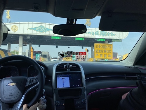 �y���Ƶ��b���OӋ�Ŀ|�N���OӋ