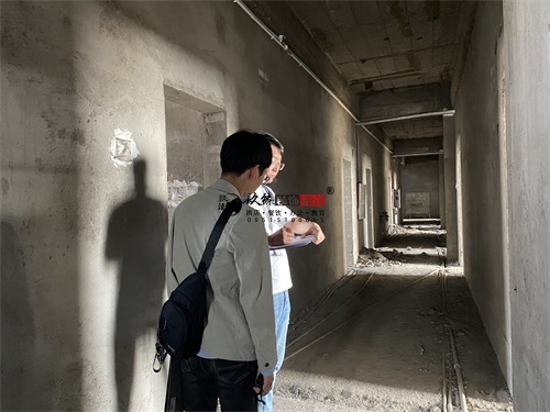 �y���Ƶ��b���OӋ�Ŀ|�N���OӋ