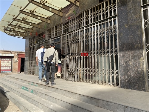 �y���Ƶ��b���OӋ�Ŀ|�N���OӋ