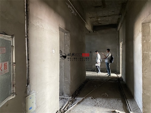 �y���Ƶ��b���OӋ�Ŀ|�N���OӋ