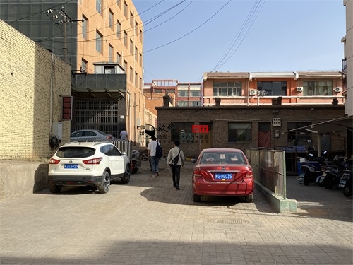 �y���Ƶ��b���OӋ�Ŀ|�N���OӋ