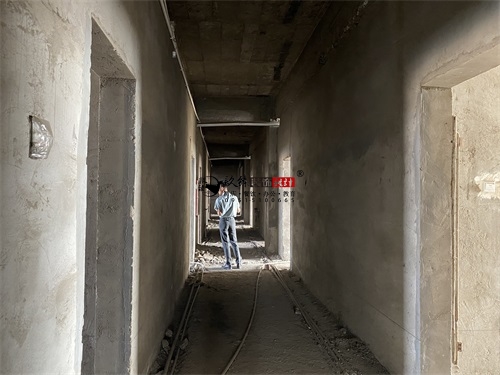 �y���Ƶ��b���OӋ�Ŀ|�N���OӋ