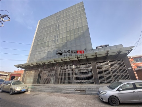 �y���Ƶ��b���OӋ�Ŀ|�N���OӋ