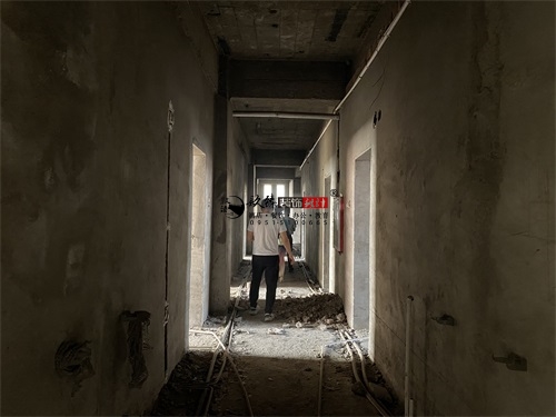 �y���Ƶ��b���OӋ�Ŀ|�N���OӋ