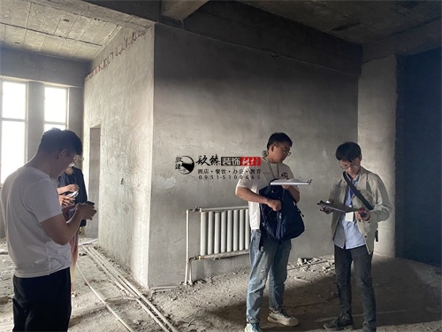 �y���Ƶ��b���OӋ�Ŀ|�N���OӋ