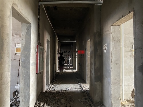 �y���Ƶ��b���OӋ�Ŀ|�N���OӋ