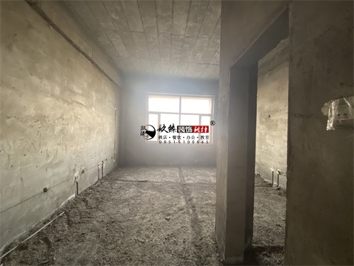 �y���Ƶ��b���OӋ�Ŀ|�N���OӋ