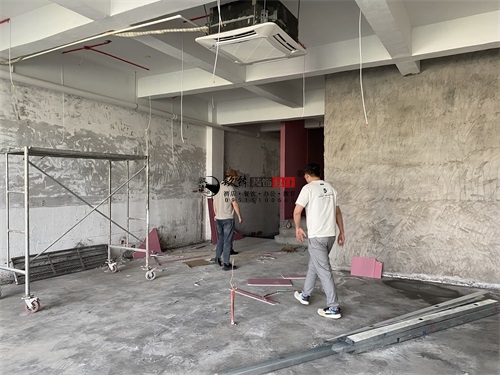 �y���Ƶ��b���OӋ�Ŀ|�N���OӋ