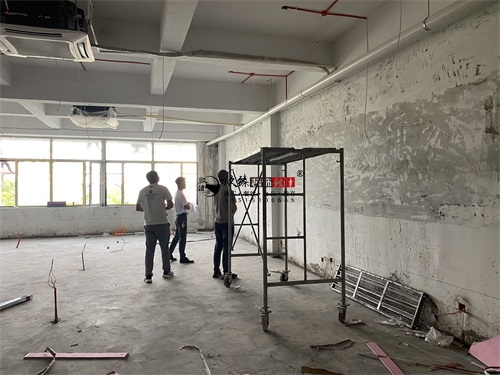 �y���Ƶ��b���OӋ�Ŀ|�N���OӋ