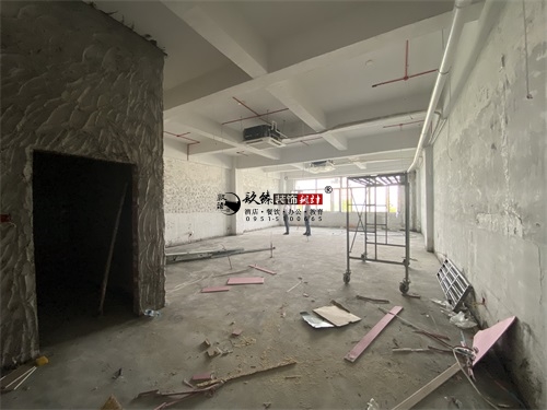 �y���Ƶ��b���OӋ�Ŀ|�N���OӋ