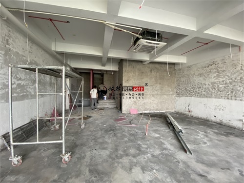 �y���Ƶ��b���OӋ�Ŀ|�N���OӋ