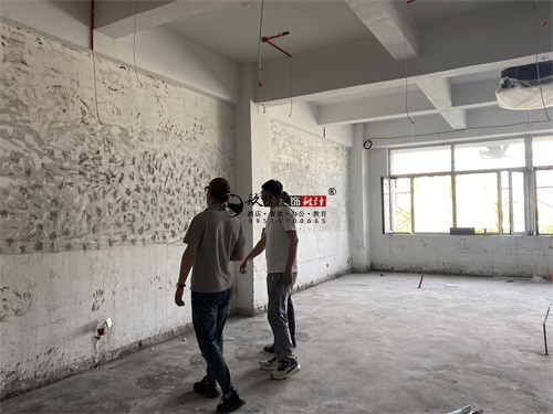 �y���Ƶ��b���OӋ�Ŀ|�N���OӋ