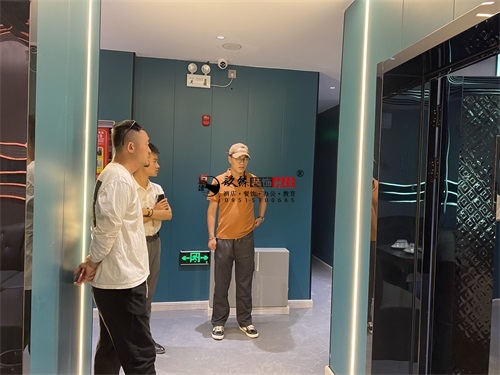 �y����偵��b���O(sh��)Ӌ�Ŀ|�N���O(sh��)Ӌ