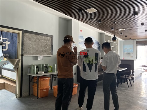 �y����偵��b���O(sh��)Ӌ�Ŀ|�N���O(sh��)Ӌ