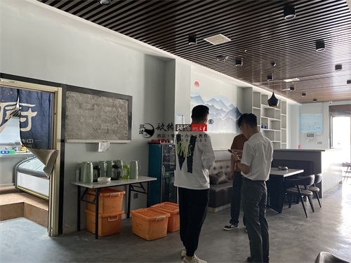 �y����偵��b���O(sh��)Ӌ�Ŀ|�N���O(sh��)Ӌ