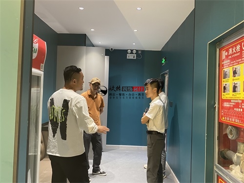 �y����偵��b���O(sh��)Ӌ�Ŀ|�N���O(sh��)Ӌ