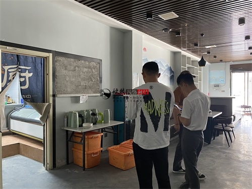 �y����偵��b���O(sh��)Ӌ�Ŀ|�N���O(sh��)Ӌ