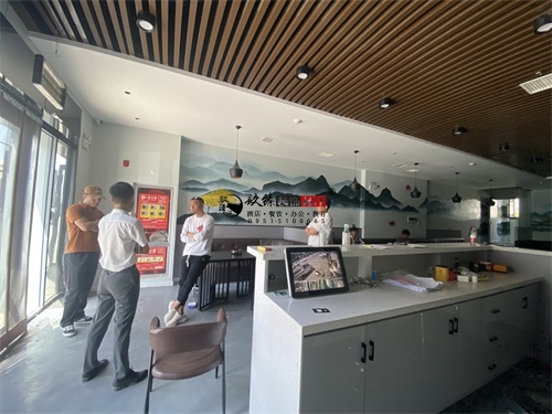 �y����偵��b���O(sh��)Ӌ�Ŀ|�N���O(sh��)Ӌ