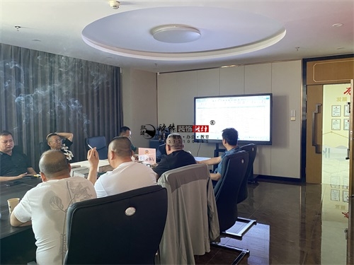 �y������d�b���OӋ�Ŀ|�N���OӋ