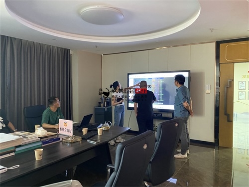 �y������d�b���OӋ�Ŀ|�N���OӋ