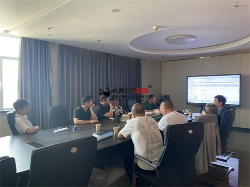 �y������d�b���OӋ�Ŀ|�N���OӋ