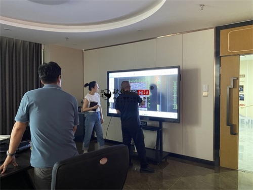 �y������d�b���OӋ�Ŀ|�N���OӋ