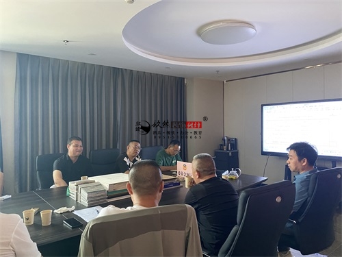 �y������d�b���OӋ�Ŀ|�N���OӋ