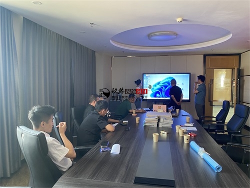 �y������d�b���OӋ�Ŀ|�N���OӋ