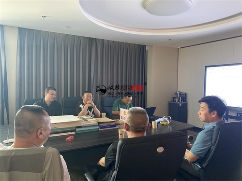 �y������d�b���OӋ�Ŀ|�N���OӋ