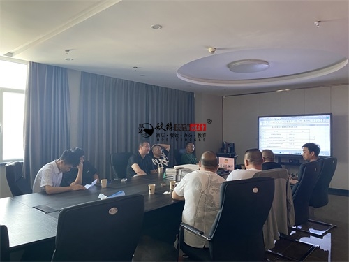 �y������d�b���OӋ�Ŀ|�N���OӋ