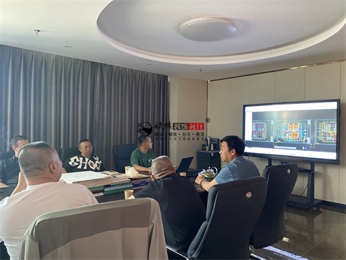 �y������d�b���OӋ�Ŀ|�N���OӋ