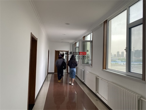 �y���k�����b���O(sh��)Ӌ(j��)�(xi��ng)Ŀ|�N���O(sh��)Ӌ(j��)